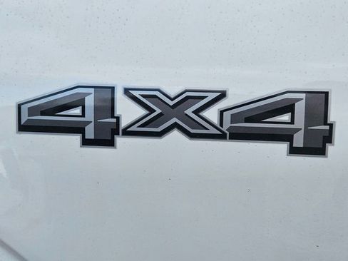 New 2026 Ford F150 XLT w/ Equipment Group 302A MID AWD/4WD image 6