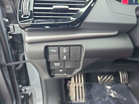 New 2026 Acura RDX A-Spec image 23