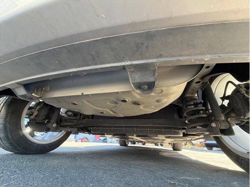 Used 2023 Chevrolet Bolt EUV LT w/ Driver Confidence Package FWD image 23