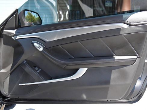 Used 2013 Cadillac CTS Performance image 31