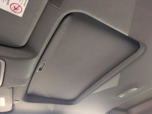 Used 2020 GMC Sierra 2500 Denali w/ Denali Ultimate Package image 21