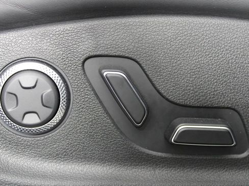 Used 2023 Genesis GV80 3.5T w/ Prestige Package AWD/4WD image 40