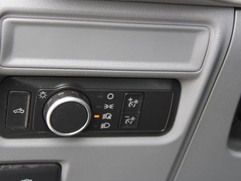 Used 2022 Ford F150 XL w/ Equipment Group 101A High image 16