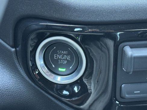 New 2026 Chevrolet Silverado 1500 LT w/ All Star Edition Plus image 22