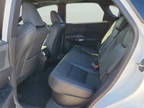 Used 2024 Lexus RX 350 F Sport image 6