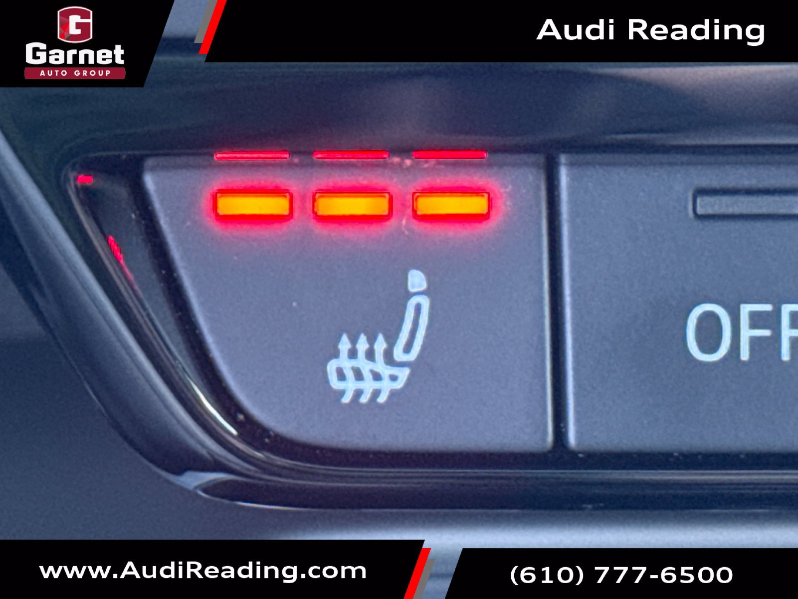 Certified 2024 Audi A3 2.0T Premium Plus w/ Premium Plus Package AWD/4WD image 37