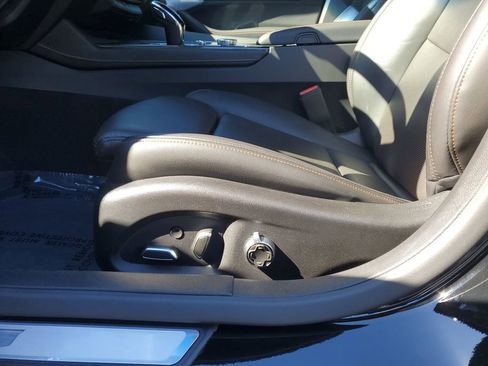 Certified 2023 Cadillac CT5 Sport image 21