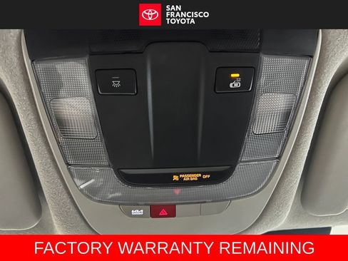 Used 2024 Kia Niro Wind FWD image 27