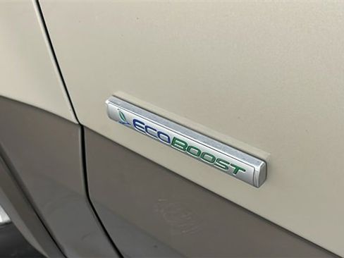 Used 2017 Ford F150 Lariat w/ Equipment Group 502A Luxury image 38