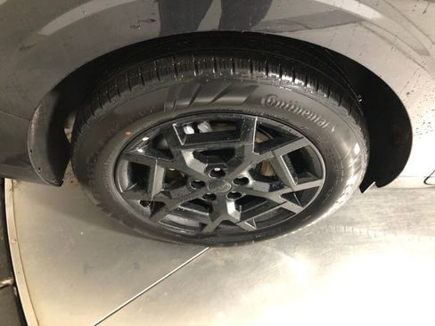 New 2026 Kia Carnival SX Prestige image 10