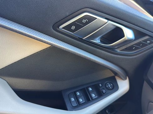 Used 2020 BMW 228i xDrive Gran Coupe w/ Premium Package image 22