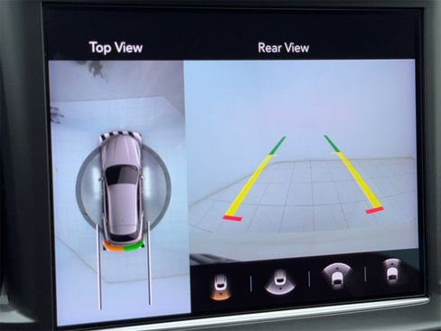 Used 2022 Maserati Levante Modena image 27