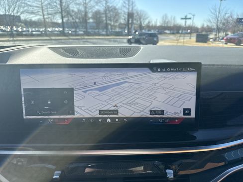 New 2026 BMW X5 xDrive40i image 15