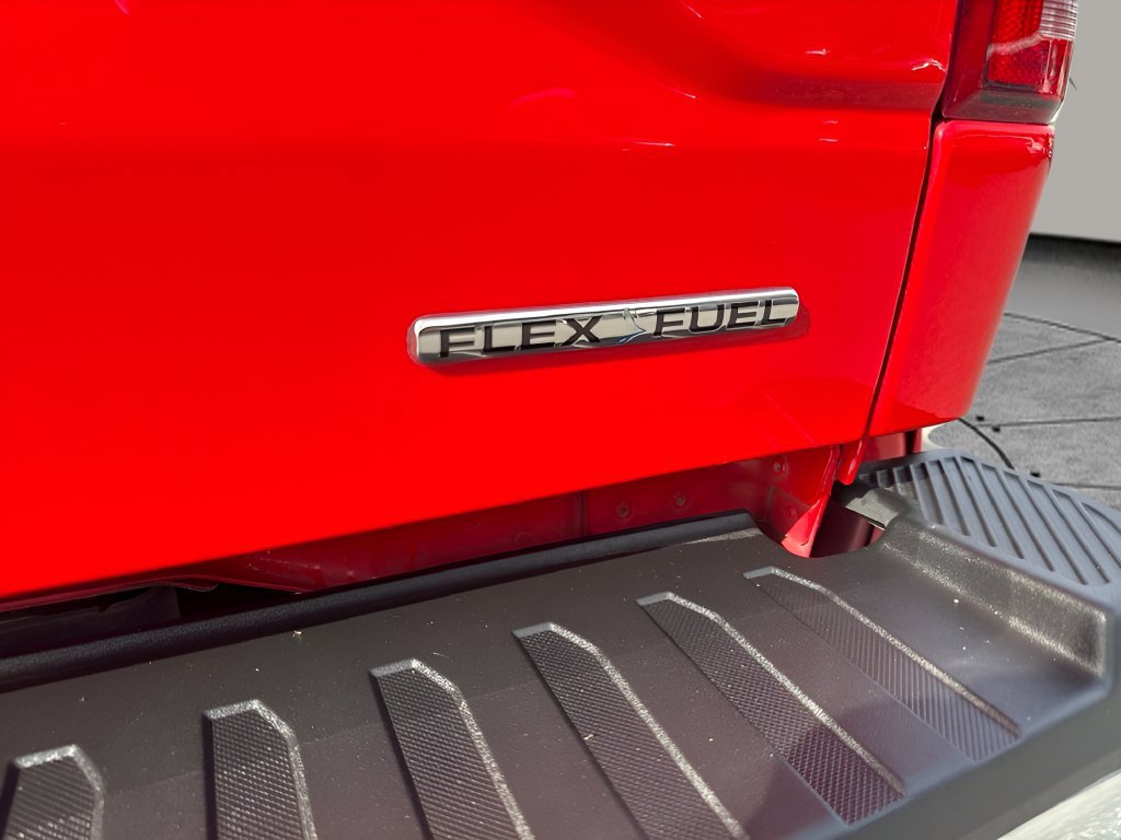 Used 2016 Ford F150 Lariat AWD/4WD image 32