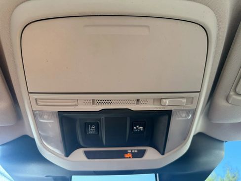 Used 2022 Subaru Forester Sport Utility 4D image 24