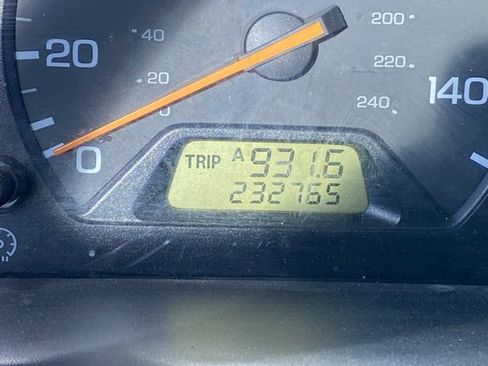 Used 2002 Honda Accord SE image 21