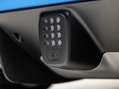 Certified 2018 Ferrari 488 GTB image 51