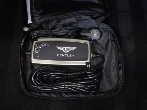 Used 2022 Bentley Continental GT Speed image 76