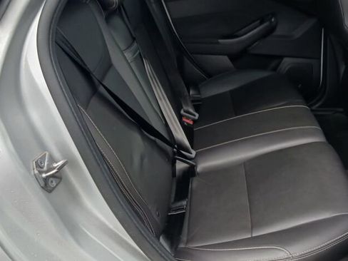Used 2014 Ford Focus ST w/ Equipment Group 202A image 10