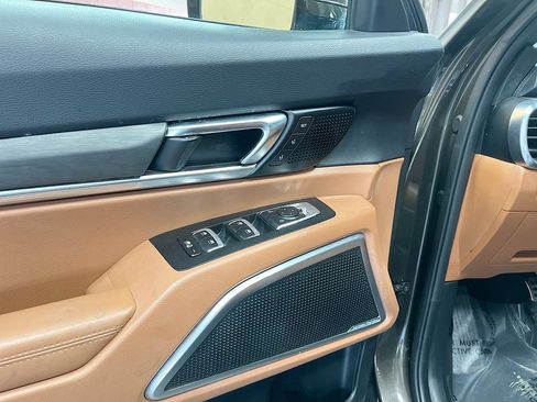 Used 2023 Kia Telluride SX X-Line AWD/4WD image 18