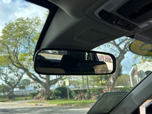 Used 2025 Honda CR-V EX image 55