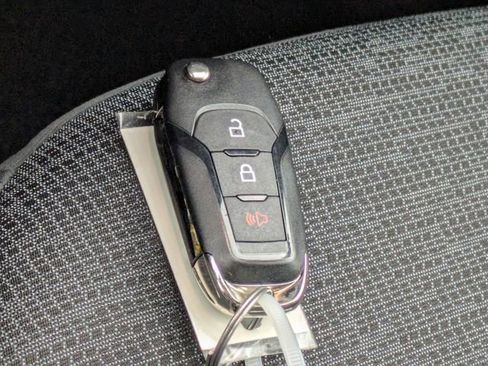 New 2025 Ford Maverick XL w/ 4K Tow Package AWD/4WD image 27