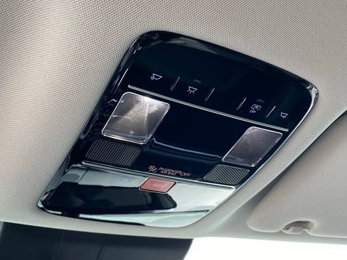New 2026 Hyundai Santa Fe SEL FWD image 19