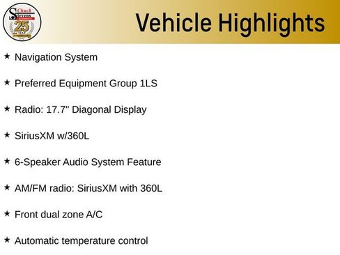 Used 2024 Chevrolet Traverse LS image 7
