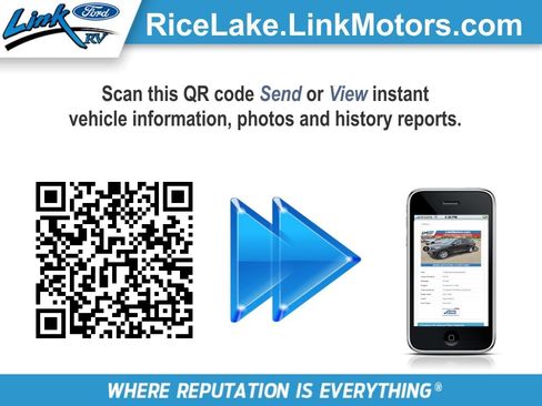 Used 2019 Toyota RAV4 XLE w/ Convenience Package image 22