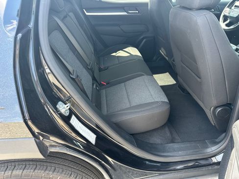 Used 2025 GMC Terrain Elevation AWD/4WD image 15
