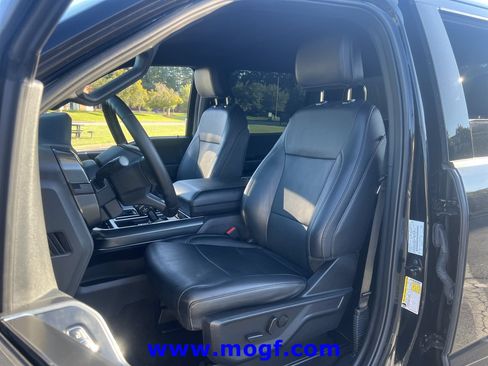 Certified 2023 Ford F150 XLT w/ Equipment Group 302A High AWD/4WD image 18