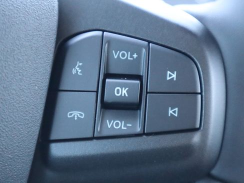 New 2024 Ford Mustang Mach-E Select w/ Comfort Package Lite image 20