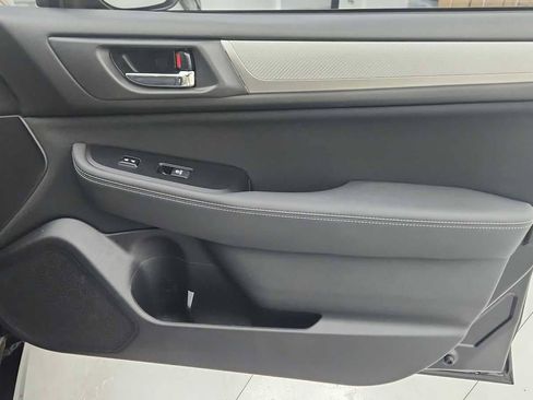 Used 2019 Subaru Legacy 2.5i Premium AWD/4WD image 22