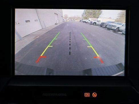 Used 2021 Ford F350 Lariat image 8