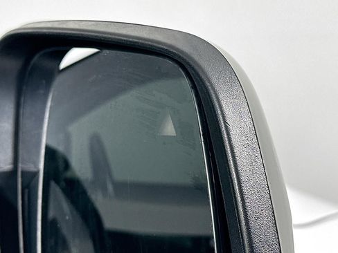 Used 2017 Dodge Durango GT w/ Premium Group image 49