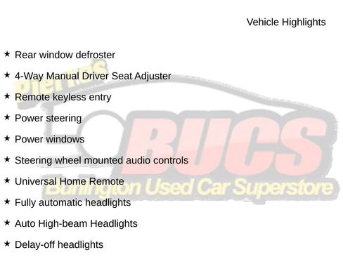 Used 2020 GMC Acadia SLE w/ GMC Pro Grade Package AWD/4WD image 10