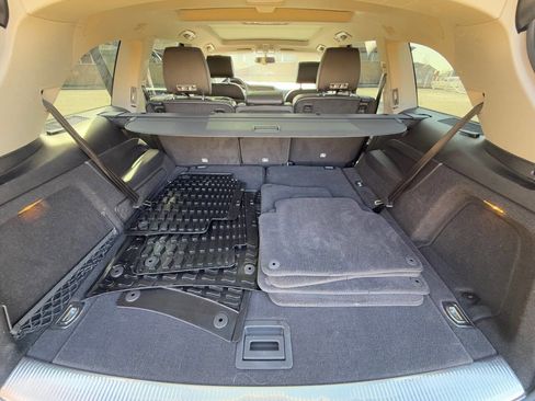 Used 2015 Audi Q7 3.0T Premium Plus image 20