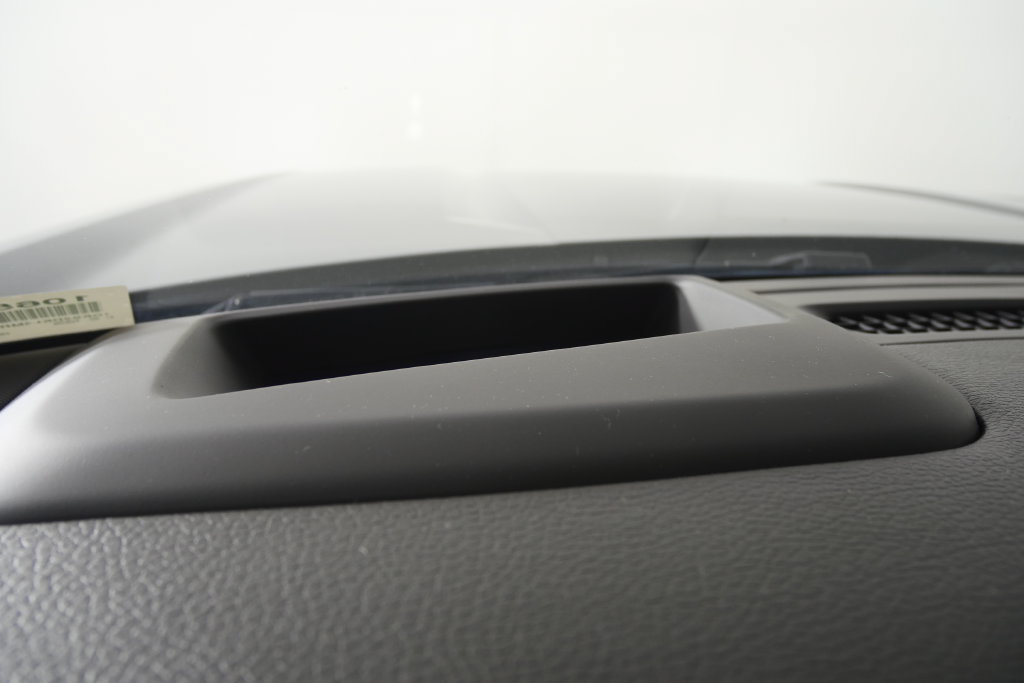 Used 2021 GMC Yukon Denali AWD/4WD image 21