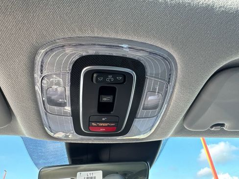 New 2026 Hyundai Elantra Limited image 20