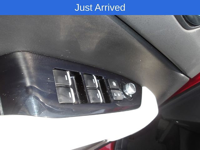 Used 2020 MAZDA CX-5 Grand Touring AWD/4WD image 16