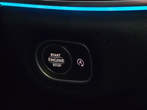 Used 2020 Mercedes-Benz GLS 450 GLS 450 image 40