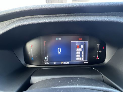 New 2026 Ford Transit 350 XL image 17