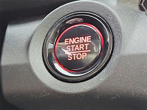 Certified 2023 Honda CR-V EX image 26