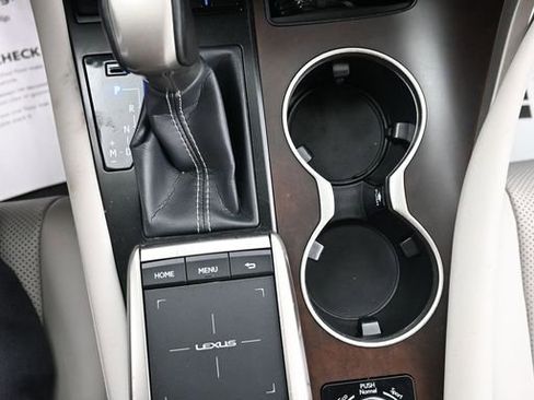 Used 2022 Lexus RX 350 350 w/ Premium Package image 27