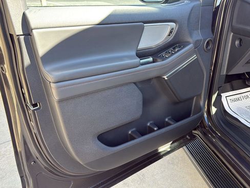 New 2025 Ford Expedition Max Active image 14