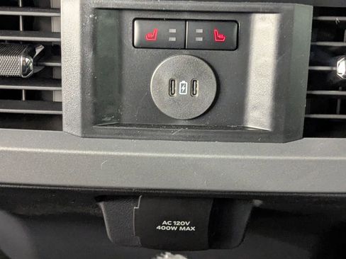 New 2026 Ford F250 Lariat w/ Chrome Package image 21