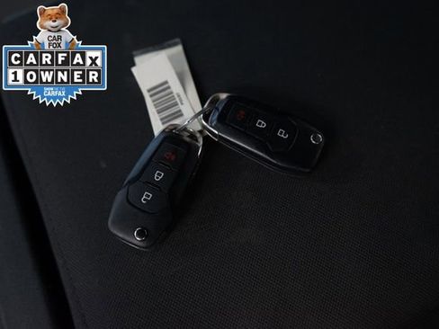 Used 2023 Ford F150 XL w/ STX Appearance Package image 20