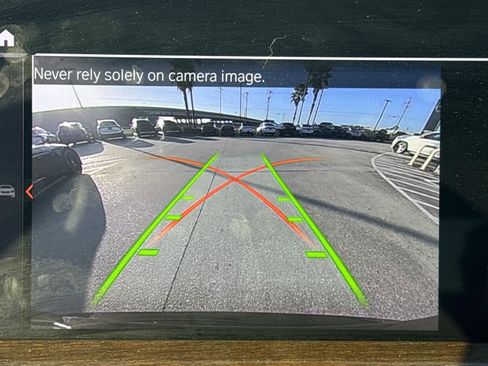 Used 2022 BMW X3 sDrive30i w/ Convenience Package image 26