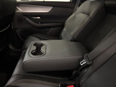 Used 2024 MAZDA CX-90 3.3 Turbo w/ Preferred Plus image 30