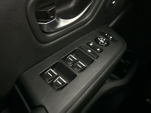 Used 2026 Honda Passport RTL image 16